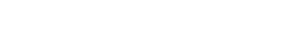 トップ / 旭マシン株式会社