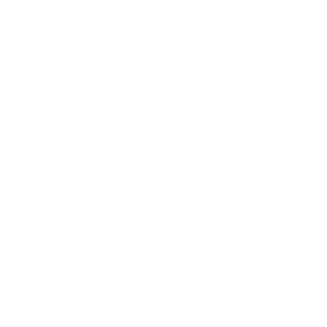 facebook / 旭マシン株式会社【公式】