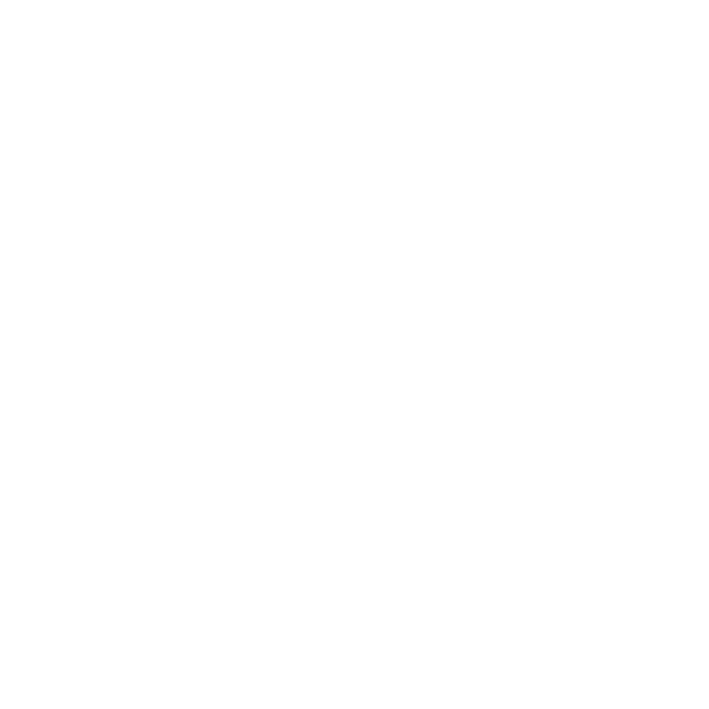 youtube / Asahi Machine Co., Ltd.