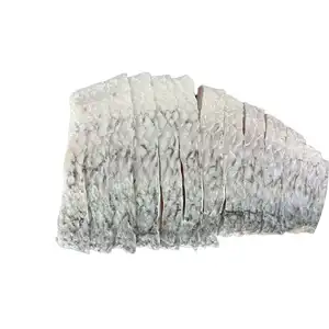 M-SS / 刺身スライサー(特注品)